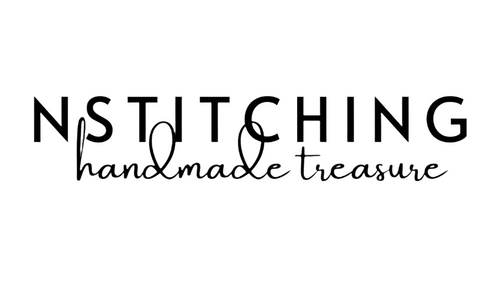 nstitching